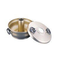 イ_ԓ@QT@UQ|UVWU|TO@P