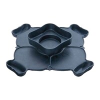 �p�x�r�R�P�O�P�@�S�@�`�o��@�l�l�p