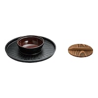 �a�|�R�T�@�Ă�����ԓ�