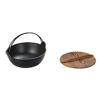 �p�h�m�R�W�O�Q�@�A���~�@�W�����{�c�ɓ�