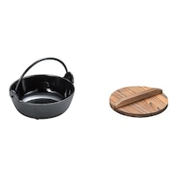 ������@�P�T�����@�U�Q�|�U�V�X�P�|�T�R�@�P��