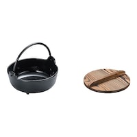 ������@�P�W�����@�U�Q�|�U�V�X�P�|�T�S�@�P��