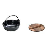 ������@�Q�S�����@�U�Q�|�U�V�X�P�|�T�U�@�P��