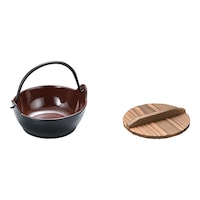 �d���p�@�݂�ܓ�@�P�U�����@�p�l�x�O�P�O�P�U�@�p�l�x�O�P�O�P�U�@�P��