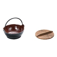 �d���p�@�݂�ܓ�@�P�W�����@�p�l�x�O�P�O�P�W�@�p�l�x�O�P�O�P�W�@�P��