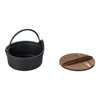 ���h���@�ύ��ݓ�@�P�W�����@�b�`�|�P�P�@�b�`�|�P�P�@�P��