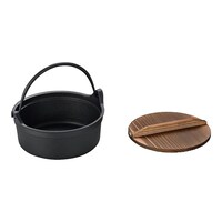 ���h���@�ύ��ݓ�@�Q�P�����@�b�`�|�P�Q�@�b�`�|�P�Q�@�P��