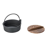 ���h���@�ύ��ݓ�@�Q�S�����@�b�`�|�P�R�@�b�`�|�P�R�@�P��