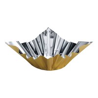 �A���~����@���i�Q�O�O�����j�@�e�m�|�Q�S�f�@�e�m�|�Q�S�f�@�P�P�[�X