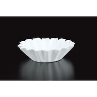 ԂȂׁiQTOj@@rj`PRV@rj`PRV@PP[X