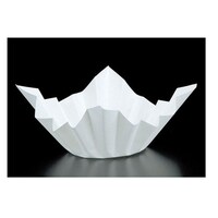 FaiQTOj@F@rj`PSR@rj`PSR@PP[X