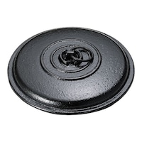 �~�j�M�p�S�W�i�ہj