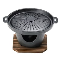 ���ă~�j�M�Z�b�g�@�W���M�X�J��