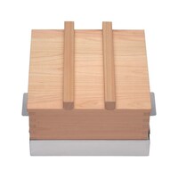 �p�r�h�S�R�O�P�@�d���p�ނ��Z�C���Z�b�g��