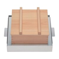 �p�r�h�S�R�O�Q�@�d���p�ނ��Z�C���Z�b�g��