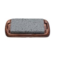 �p�h�r�R�Q�O�P�@�ΏăZ�b�g�@�r�`�|�T�P