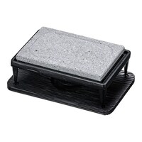 �p�h�r�P�Q�S�O�R�@�ΏăR�����Z�b�g�@��