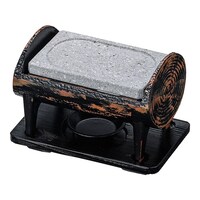 �p�h�r�P�R�@�ۑ��ΏăZ�b�g�@�r�s�|�S�V�P