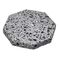 �p�k�x�O�T�P�@�����΂r�s�|�P�O�O�r�i��j