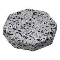 �p�k�x�O�T�R�@�����΂r�s�|�P�O�Q�r�i���j