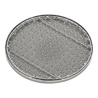 �p�s�h�Q�U�O�P�@�C�N�ϔM�A�~�@�ی^�Z�b�g