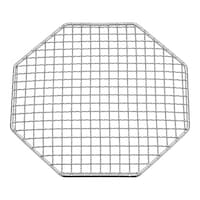 �p�g�s�O�Q�@�P�W�|�W���p��