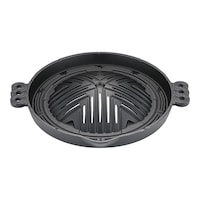 �S�W���M�X��@�����@�Q�U�����@�p�f�u�P�Q�O�Q�U�@�p�f�u�P�Q�O�Q�U�@�P��