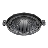 �S�W���M�X��@�����@�Q�X�����@�p�f�u�P�Q�O�Q�X�@�p�f�u�P�Q�O�Q�X�@�P��