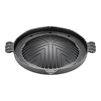 �S�W���M�X��@�����@�Q�X�����@�p�f�u�P�Q�P�Q�X�@�p�f�u�P�Q�P�Q�X�@�P��