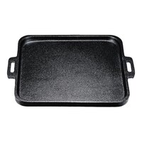 �S�I�C���ā@�Q�T�~�Q�T����