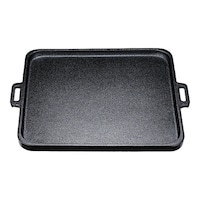 �S�I�C���ā@�R�O�~�R�O����