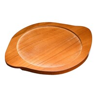 �p�r�s�Q�O�@�Ί�c�o�t�v���[�g�p�ؑ�