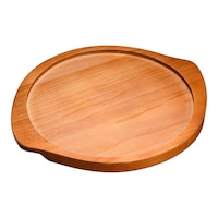 �p�r�s�Q�P�Q�Ί�A���~�g�t�v���[�g�p�ؑ�