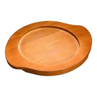 �p�r�s�Q�P�R�Ί�A���~�g�t�v���[�g�p�ؑ�