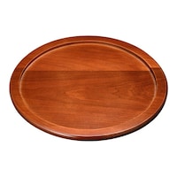 �p�h�r�Q�R�R�O�@�ی^�v���[�g�@��p�ؑ�