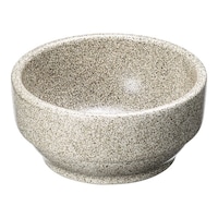 �X�^�b�L���O�r�r���o�@�O���[�Ζڒ��@�P�S�����@�R�Q�V�|�O�P�R�T�@�R�Q�V�|�O�P�R�T�@�P��