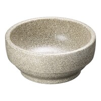 �X�^�b�L���O�r�r���o�@�O���[�Ζڒ��@�P�W�����@�R�Q�V�|�O�P�R�U�@�R�Q�V�|�O�P�R�U�@�P��