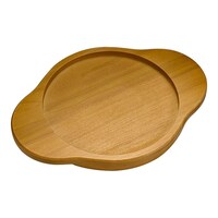 �p�r�s�P�S�@�Ί�X�g�[���{�[����p�ؑ�