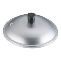 �A���~�@�~�j���؃Z�C���@�W�@�U�Q�|�U�V�X�U�|�U�V�@�P��