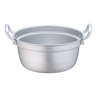 A~@~j؃ZCp@QPp@UQ|UVXU|XP@P