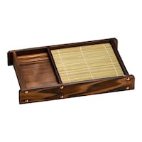 �p�s�u�O�W�@�l�Y�R�@�V�Ղ�Z�C��