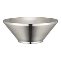 �q�k�b�c�Q�O�P�@��d���[�������@�ؗ��^