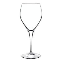 �q�a�k�j�P�O�P�@�A�g���G�@���b�h���C��