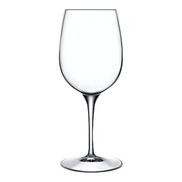 �O�X�Q�R�O�^�O�U�@�o���X�@���b�h���C��