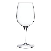 �o���X�@�z���C�g���C���i�U�����j�@�q�a�k�k�W�O�P�@�q�a�k�k�W�O�P�@�P�P�[�X