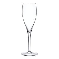 �q�a�k�l�Q�O�P�@�h���[���@�t���[�g