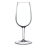 �q�a�k�i�S�O�P�@�e�B�X�e���O�P�O�Q�Q�X