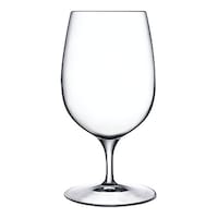 �q�a�k�k�X�O�P�@�p���X�@�E�H�[�^�[�U����