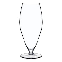 �q�a�k�l�O�O�P�@�s�O���X�@�v���Z�b�R