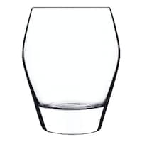 �q�a�k�j�T�O�P�@�A�g���G�@�c�n�e�U����